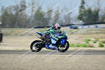 media/Apr-18-2025-TrackDaz (Fri) [[45f5874c44]]/B Group/Session 2 (Turn 7)/